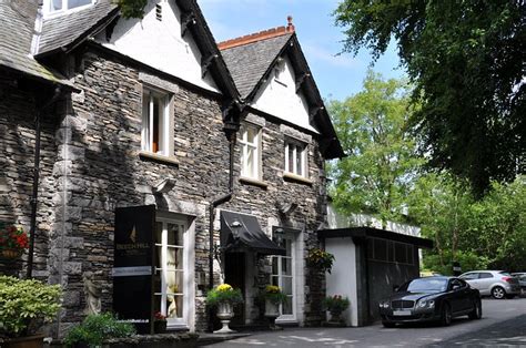 beech hill hotel reviews|Beech Hill Hotel & Spa Review, Windermere, Cumbria.